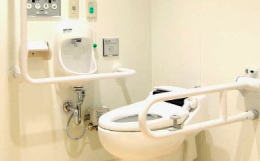 住宅型有料老人ホーム住宅型有料老人ホームみどりの森　伊勢御薗の施設画像